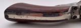 Colt 1871-72 Colt Open Top Revolver - 6 of 10 Colt 1871-72 Colt Open Top Revolver - 6 of 10