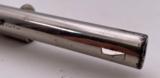 Colt 1871-72 Colt Open Top Revolver - 8 of 10 Colt 1871-72 Colt Open Top Revolver - 8 of 10