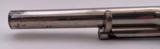 Colt 1871-72 Colt Open Top Revolver - 3 of 10 Colt 1871-72 Colt Open Top Revolver - 3 of 10