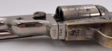 Colt 1871-72 Colt Open Top Revolver - 4 of 10 Colt 1871-72 Colt Open Top Revolver - 4 of 10