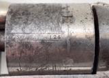 Colt 1871-72 Colt Open Top Revolver - 9 of 10 Colt 1871-72 Colt Open Top Revolver - 9 of 10