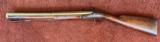 Large French FlintlockBlunderbuss With Oval Muzzle by Berleur - 2 of 20