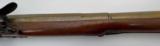 Large French FlintlockBlunderbuss With Oval Muzzle by Berleur - 6 of 20