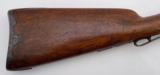 Large French FlintlockBlunderbuss With Oval Muzzle by Berleur - 3 of 20
