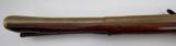 Large French FlintlockBlunderbuss With Oval Muzzle by Berleur - 10 of 20