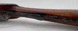 Large French FlintlockBlunderbuss With Oval Muzzle by Berleur - 13 of 20
