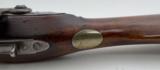 TwiggFlint Blunderbuss With Oval Muzzle and Bayonet - 17 of 21