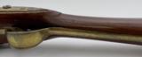 TwiggFlint Blunderbuss With Oval Muzzle and Bayonet - 12 of 21