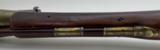 TwiggFlint Blunderbuss With Oval Muzzle and Bayonet - 14 of 21