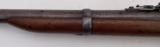 Antique Sharps Factory Conversion To Cartridge From A Civil War Infantry Rifle - 12 of 23