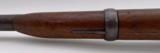 Antique Sharps Factory Conversion To Cartridge From A Civil War Infantry Rifle - 17 of 23