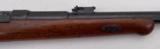 1871 Commercial Mauser Stalking Rifle - 5 of 20