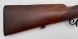 1871 Commercial Mauser Stalking Rifle - 3 of 20