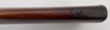 1871 Commercial Mauser Stalking Rifle - 16 of 20