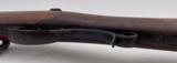1871 Commercial Mauser Stalking Rifle - 12 of 20