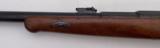 1871 Commercial Mauser Stalking Rifle - 9 of 20