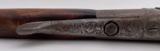 Engraved Single Shot Cartridge Rifle By F. Schoenemann Of San Francisco - 16 of 24