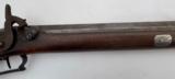 Percussion Rifle By Joseph Craig Of Pittsburgh until 1857 And Then Shasta and Weaverville,
California - 6 of 17