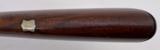 J.P. Clabrough San Francisco Double Barrel 12 Gauge Shotgun - 12 of 24