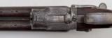 J.P. Clabrough San Francisco Double Barrel 12 Gauge Shotgun - 14 of 24