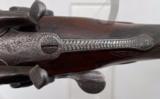 J.P. Clabrough San Francisco Double Barrel 12 Gauge Shotgun - 19 of 24
