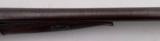J.P. Clabrough San Francisco Double Barrel 12 Gauge Shotgun - 9 of 24