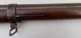 Dutch Beaumont Model 1871/88
Military Rifle - 6 of 18