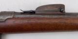 Dutch Beaumont Model 1871/88
Military Rifle - 5 of 18