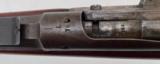 Dutch Beaumont Model 1871/88
Military Rifle - 14 of 18