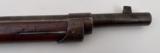 Dutch Beaumont Model 1871/88
Military Rifle - 7 of 18