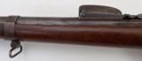 Dutch Beaumont Model 1871/88
Military Rifle - 11 of 18