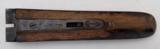 Liddle & Keading "CALIFORNIA CLUB' 10 Gauge Double Barrel Shotgun - 5 of 26