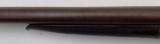 Liddle & Keading "CALIFORNIA CLUB' 10 Gauge Double Barrel Shotgun - 12 of 26