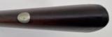 Liddle & Keading "CALIFORNIA CLUB' 10 Gauge Double Barrel Shotgun - 17 of 26