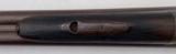 Liddle & Keading "CALIFORNIA CLUB' 10 Gauge Double Barrel Shotgun - 14 of 26