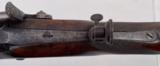 A.J.Plate San Francisco Percussion Target Rifle By Charles Foehl Of Philadelphia - 20 of 22