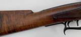 S, Buchanan Double Rifle/Shotgun - 9 of 23