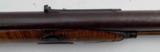 S, Buchanan Double Rifle/Shotgun - 11 of 23