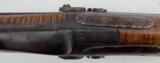 S, Buchanan Double Rifle/Shotgun - 14 of 23