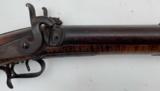 S, Buchanan Double Rifle/Shotgun - 10 of 23
