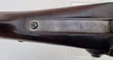 Austrian Model 1867 Werndl Infantry Rifle - 20 of 23