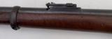 Austrian Model 1867 Werndl Infantry Rifle - 10 of 23