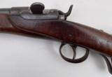 Austrian Model 1867 Werndl Infantry Rifle - 9 of 23