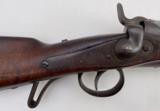 Austrian Model 1867 Werndl Infantry Rifle - 4 of 23
