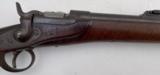 Austrian Model 1867 Werndl Infantry Rifle - 5 of 23