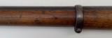 Model 1880 Russian Berdan Military Rifle - 11 of 19