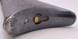 1876 Winchester Rifle In 45/60 Caliber - 17 of 23