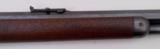 1876 Winchester Rifle In 45/60 Caliber - 6 of 23
