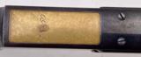1876 Winchester Rifle In 45/60 Caliber - 20 of 23