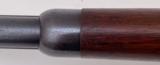 1876 Winchester Rifle In 45/60 Caliber - 21 of 23